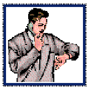 Insurance Companies Claims Department Phone Numbers!