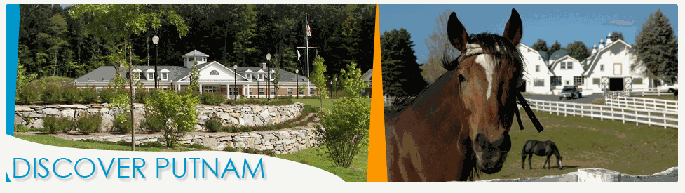 People of Mahopac, are you looking for something to do in Putnam County? Perhaps these Putnam County activities can help you!